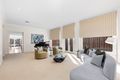 Property photo of 7A Norris Street Surrey Hills VIC 3127