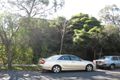 Property photo of 2/23 Ashted Road Box Hill VIC 3128