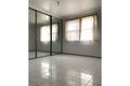 Property photo of 11 Barlow Crescent Canley Heights NSW 2166