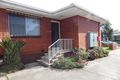 Property photo of 1/22 Chambers Street Coburg VIC 3058