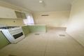 Property photo of 1/22 Chambers Street Coburg VIC 3058