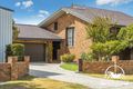 Property photo of 16A George Street Kilmore VIC 3764