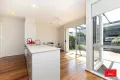 Property photo of 9 Quain Street Crace ACT 2911