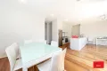 Property photo of 9 Quain Street Crace ACT 2911