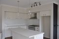 Property photo of 34 Windsor Crescent Moss Vale NSW 2577