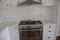 Property photo of 34 Windsor Crescent Moss Vale NSW 2577