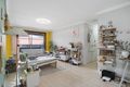 Property photo of 2/12-22 Dora Street Hurstville NSW 2220