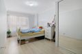 Property photo of 2/12-22 Dora Street Hurstville NSW 2220