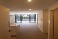 Property photo of 4005C/1 Hamilton Crescent Ryde NSW 2112