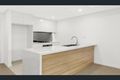 Property photo of 4005C/1 Hamilton Crescent Ryde NSW 2112