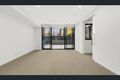Property photo of 4005C/1 Hamilton Crescent Ryde NSW 2112
