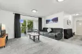 Property photo of 13/29 Alpha Street Taringa QLD 4068