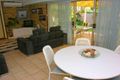 Property photo of 61 Lamerough Parade Golden Beach QLD 4551