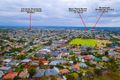 Property photo of 5 Slough Street Deer Park VIC 3023