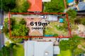 Property photo of 5 Slough Street Deer Park VIC 3023