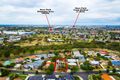 Property photo of 5 Slough Street Deer Park VIC 3023