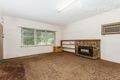 Property photo of 5 Slough Street Deer Park VIC 3023