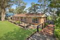 Property photo of 420 Terrace Road Freemans Reach NSW 2756