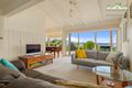 Property photo of 2/22 Strathern Street Mount Stuart TAS 7000