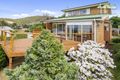 Property photo of 2/22 Strathern Street Mount Stuart TAS 7000