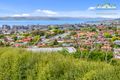 Property photo of 2/22 Strathern Street Mount Stuart TAS 7000