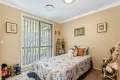 Property photo of 2 Coreen Place Blaxland NSW 2774