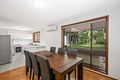 Property photo of 1/3 Jinka Street Hawker ACT 2614