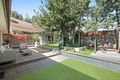 Property photo of 1/3 Jinka Street Hawker ACT 2614