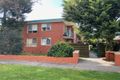 Property photo of 1/4 Navigator Street Maribyrnong VIC 3032