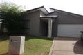 Property photo of 8 Sandhurst Crescent Peregian Springs QLD 4573