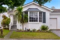 Property photo of 2/68 Laburnum Street Blackburn VIC 3130