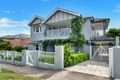 Property photo of 14 Higgs Street Coogee NSW 2034