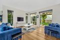 Property photo of 14 Higgs Street Coogee NSW 2034