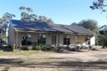 Property photo of 15 Raglan Place East Axedale VIC 3551