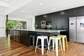 Property photo of 66 Kallaroo Crescent Ashmore QLD 4214