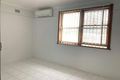Property photo of 11 Barlow Crescent Canley Heights NSW 2166