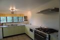 Property photo of 22 Collins Road Kureen QLD 4885