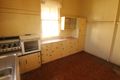 Property photo of 171 Melton Road Nundah QLD 4012