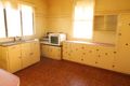 Property photo of 171 Melton Road Nundah QLD 4012