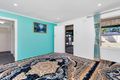 Property photo of 7 Montacute Street Elizabeth Downs SA 5113