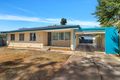 Property photo of 7 Montacute Street Elizabeth Downs SA 5113