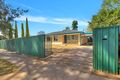 Property photo of 7 Montacute Street Elizabeth Downs SA 5113