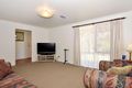 Property photo of 3 Gretel Court Noarlunga Downs SA 5168