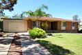 Property photo of 3 Gretel Court Noarlunga Downs SA 5168