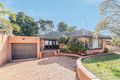 Property photo of 34 Gardenia Road Balwyn North VIC 3104