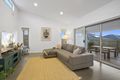 Property photo of 11 Baradine Drive Ocean Grove VIC 3226