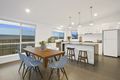 Property photo of 11 Baradine Drive Ocean Grove VIC 3226