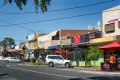 Property photo of 2/68 Laburnum Street Blackburn VIC 3130