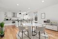 Property photo of 7 Bromley Street Rosebud VIC 3939