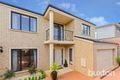 Property photo of 10 Muscat Place Waurn Ponds VIC 3216